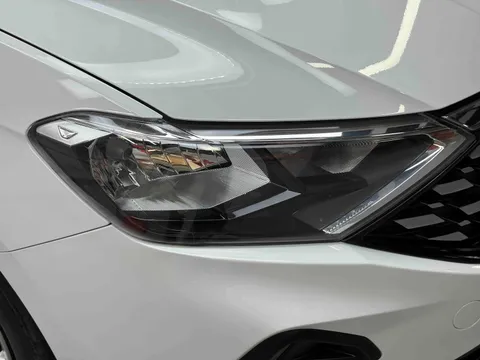 Jetta VA3