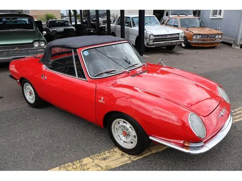 Fiat 850