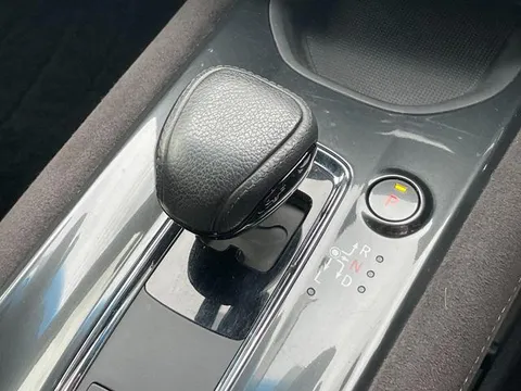 Honda HR-V (Vezel)