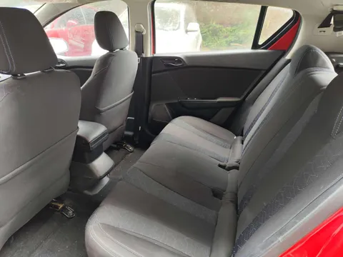 Baojun 310