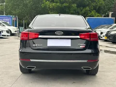 JAC
