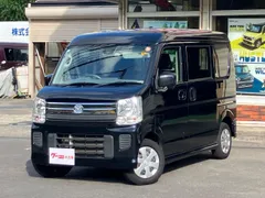 Mazda Scrum Wagon
