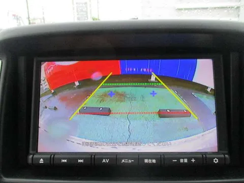 Nissan Clipper Rio