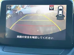 Mazda Mazda2 (Demio)