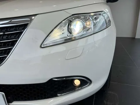 Chrysler
