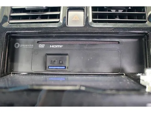 Nissan Micra (March)