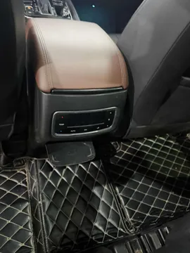 Gac GS8