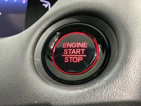 Honda Jazz (Fit)