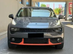 Lynk & Co 02