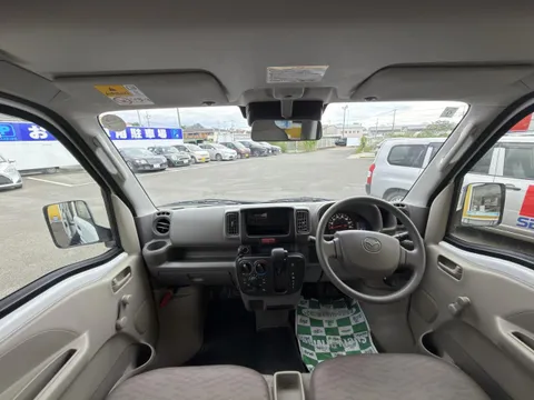 Mazda Scrum
