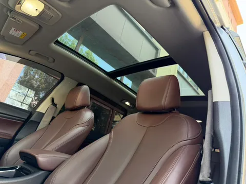 Buick GL6