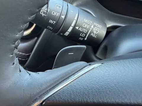 Mazda Mazda2 (Demio)