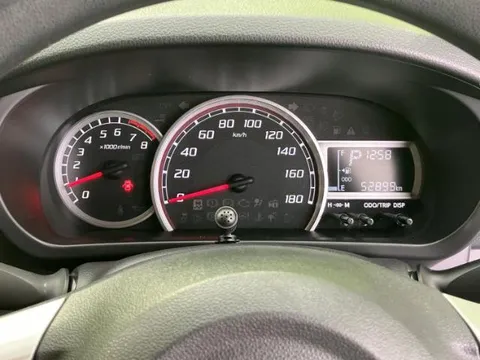 Daihatsu Boon