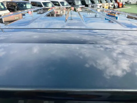 Nissan Clipper Rio