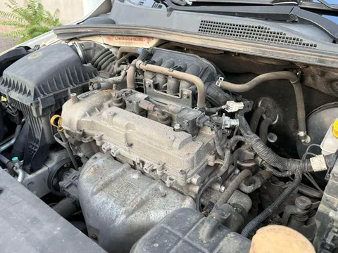 Baojun 310