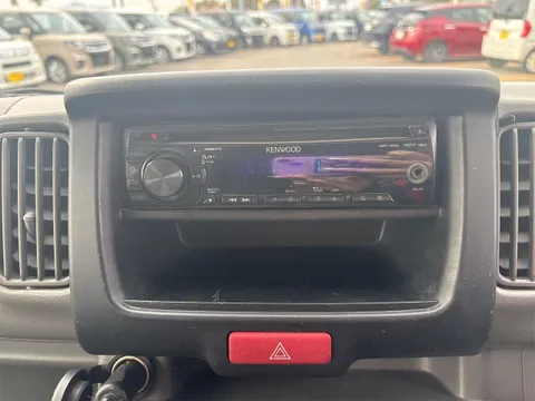 Mazda Scrum