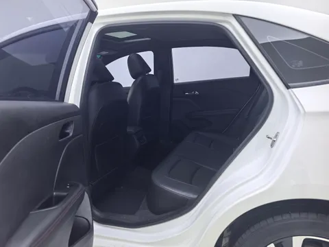 Chevrolet Monza