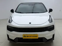 Lynk & Co 05