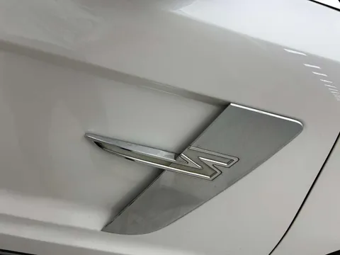 Zotye T700