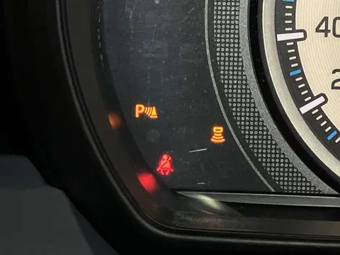 Suzuki Spacia Base