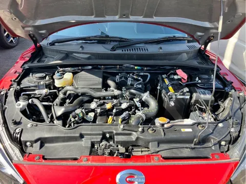 Toyota Copen