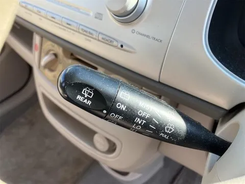 Subaru R2