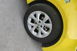 MG 3
