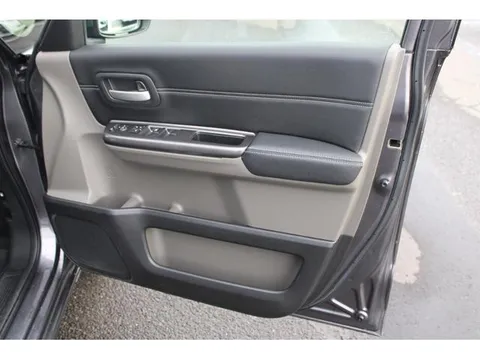 Honda Freed Plus