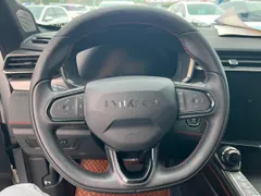Lynk & Co Lynk & Co 05