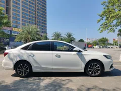 Roewe i6 Classic