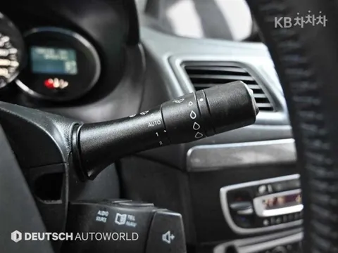 Renault SM3