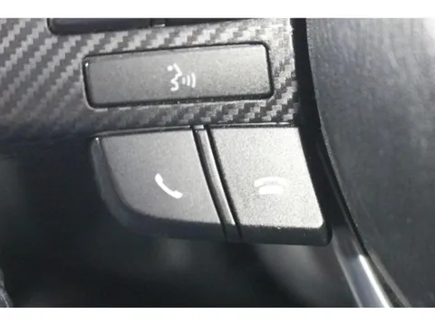 Mazda Mazda2 (Demio)