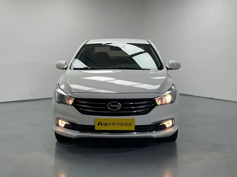 Gac