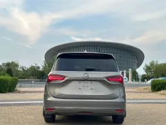 Buick GL6
