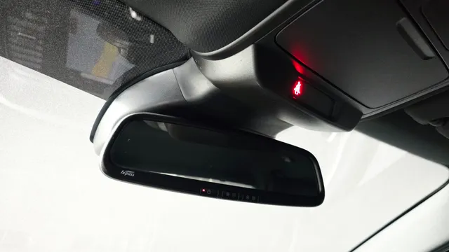 Renault Talisman (SM6)