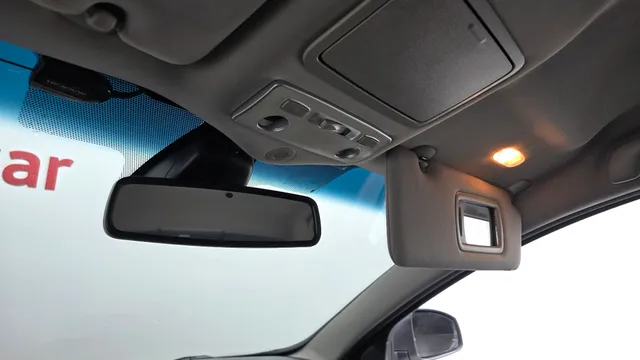 Renault SM7