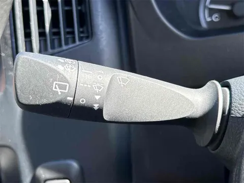 Toyota TownAce Van