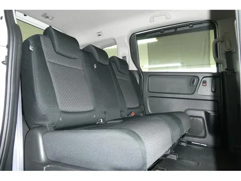 Honda Freed Plus