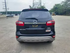 Yusheng S350
