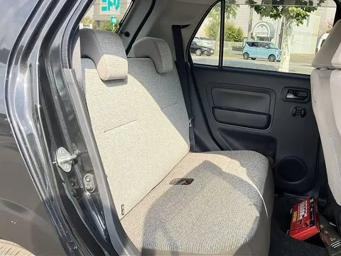 Daihatsu Mira Tocot