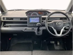 Mazda Flair