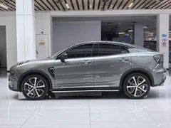 Lynk & Co 05