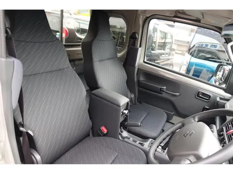Suzuki Super Carry