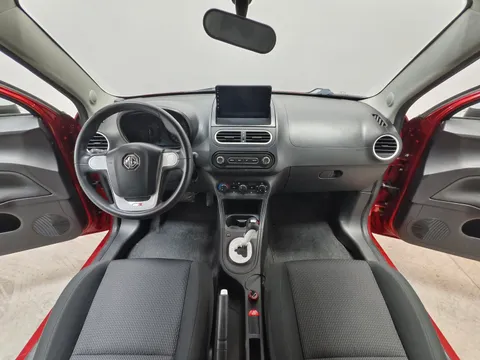 MG 3