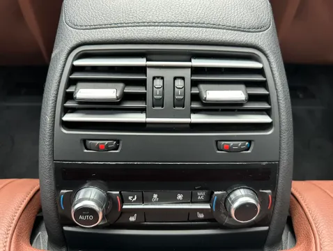 BMW 6-Series