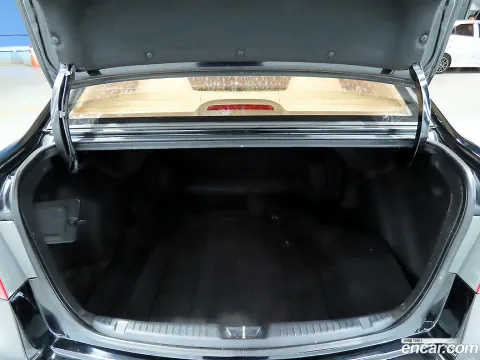 Kia Cerato (Forte)