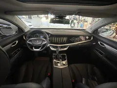 Geely
