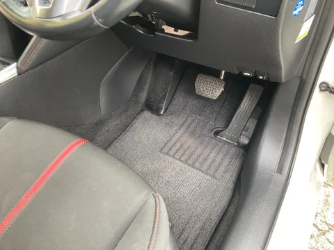 Mazda Mazda2 (Demio)