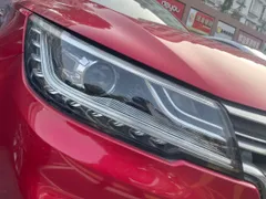Roewe RX3
