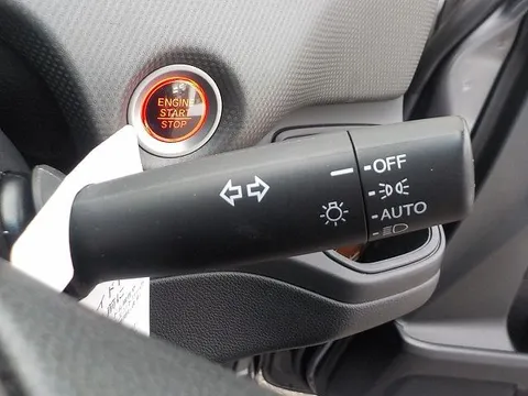 Honda Freed Plus